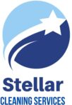 stellacleaningservices-com.preview-domain.com